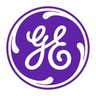 GE HealthCare logo