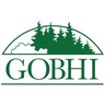 GOBHI logo