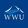 Western Washington University logo