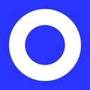 Loop logo