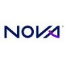 Nova Ltd. logo