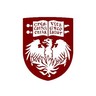 University of Chicago logo