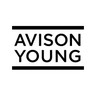 Avison Young logo