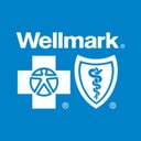 Wellmark Blue Cross and Blue Shield logo