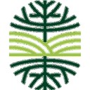 Regrow Ag Inc. logo