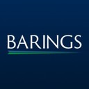 Barings logo