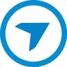 DroneDeploy logo