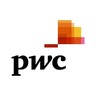 PwC Greece logo