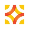 Brightspeed logo