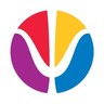 Psivant Therapeutics logo