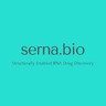 Serna Bio logo