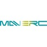 Maverc Technologies logo