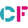 CF logo