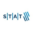 STAT Recovery Services logo