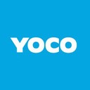 Yoco logo