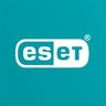 ESET logo