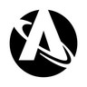 Astroscale logo