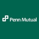 Penn Mutual logo