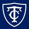 Teachers College, Columbia University logo