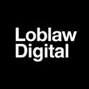 Loblaw Digital logo