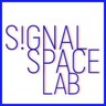 Signal Space Lab logo