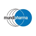 Mundipharma logo