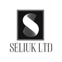 SELIUK LTD logo