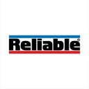 Reliable Automatic Sprinkler Co., Inc. logo