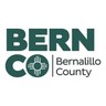 Bernalillo County logo