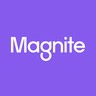 Magnite logo