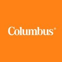 Columbus logo