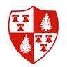 Montclair State University logo