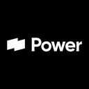 Power Digital Marketing logo