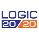 Logic20/20 Inc. logo