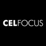 Celfocus logo