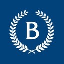 Barnard College logo