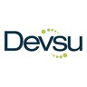 Devsu logo