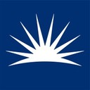 Case Western Reserve University logo