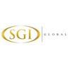 SGI Global logo