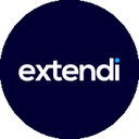 Extendi logo