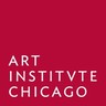 Art Institute of Chicago logo