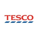 Tesco Bengaluru logo