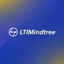 LTIMindtree logo