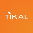 Tikal logo