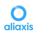 Aliaxis logo