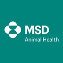 MSD Animal Health logo