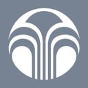 Nu Skin logo