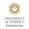 University of Hawai‘i Foundation logo