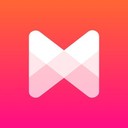 Musixmatch spa logo