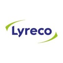 Lyreco Group logo